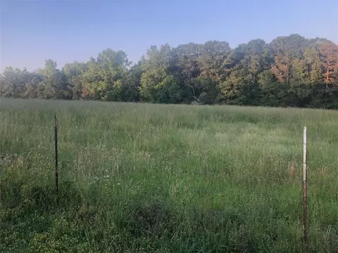 00 Joyo Rd, Iva, SC 29655