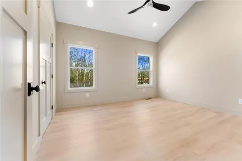 333 Ravens View Dr, Seneca, SC 29678 photo 18