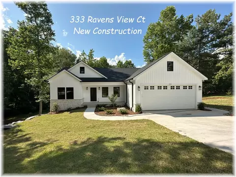 333 Ravens View Dr, Seneca, SC 29678 photo 42