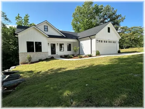 333 Ravens View Dr, Seneca, SC 29678 photo 39
