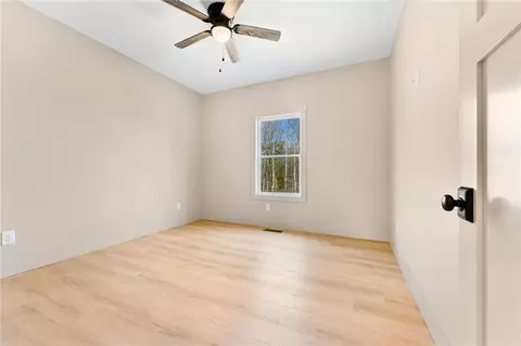 333 Ravens View Dr, Seneca, SC 29678 photo 28