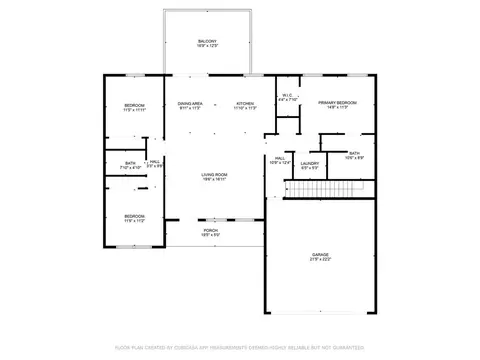 333 Ravens View Dr, Seneca, SC 29678 photo 40