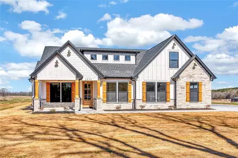 108 Hart Rd, Anderson, SC 29621