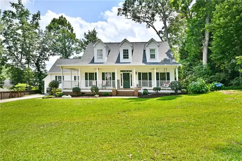 203 Tulip Tree Ct, Easley, SC 29642
