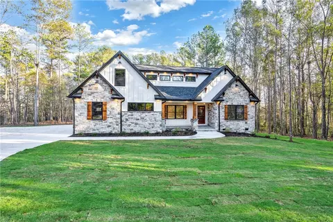 404 Holly Ridge Dr, Anderson, SC 29621