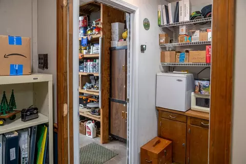 316 Brewer Rd, Walhalla, SC 29691 photo 45