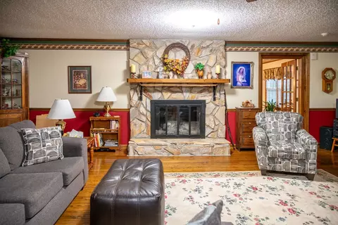 316 Brewer Rd, Walhalla, SC 29691 photo 9
