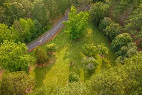 316 Brewer Rd, Walhalla, SC 29691 photo 31