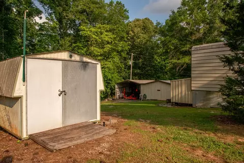 316 Brewer Rd, Walhalla, SC 29691 photo 39