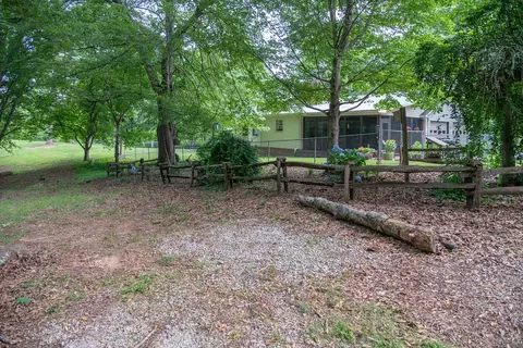 316 Brewer Rd, Walhalla, SC 29691 photo 22