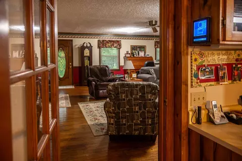 316 Brewer Rd, Walhalla, SC 29691 photo 7