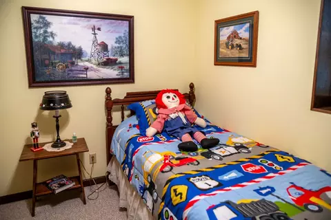 316 Brewer Rd, Walhalla, SC 29691 photo 13