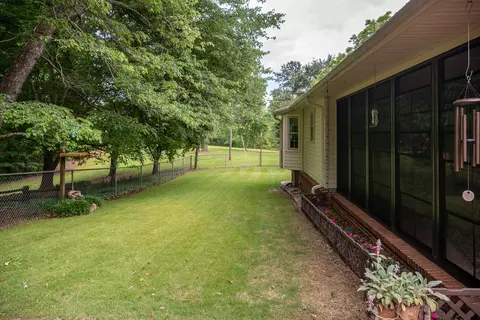 316 Brewer Rd, Walhalla, SC 29691 photo 24