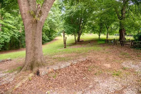 316 Brewer Rd, Walhalla, SC 29691 photo 33