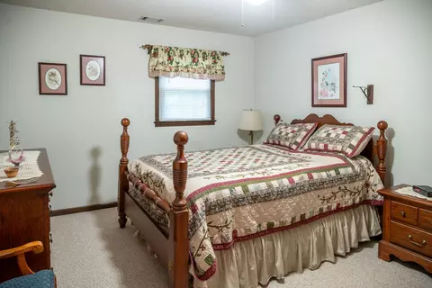 316 Brewer Rd, Walhalla, SC 29691 photo 15