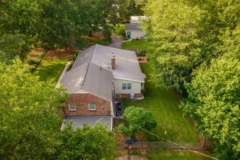 316 Brewer Rd, Walhalla, SC 29691 photo 4