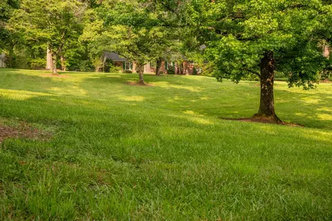 316 Brewer Rd, Walhalla, SC 29691 photo 37