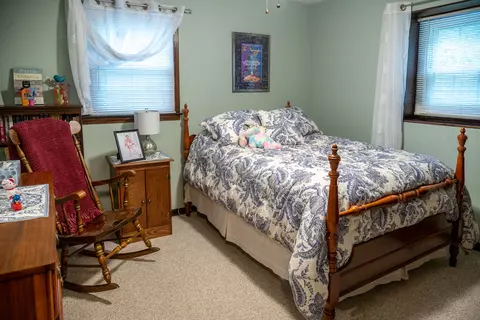 316 Brewer Rd, Walhalla, SC 29691 photo 14