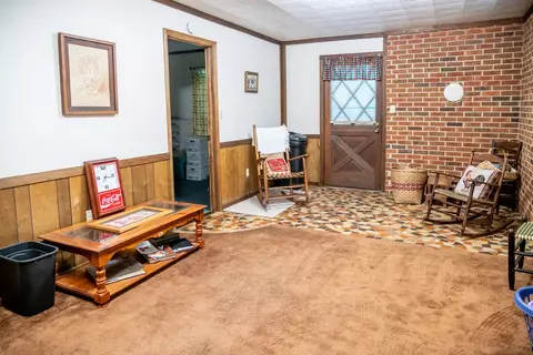 316 Brewer Rd, Walhalla, SC 29691 photo 19