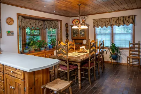 316 Brewer Rd, Walhalla, SC 29691 photo 6