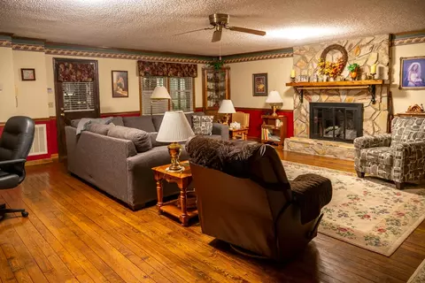 316 Brewer Rd, Walhalla, SC 29691 photo 8
