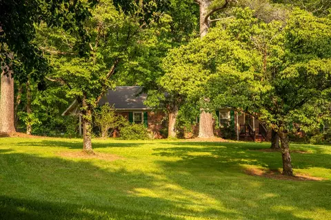 316 Brewer Rd, Walhalla, SC 29691 photo 32