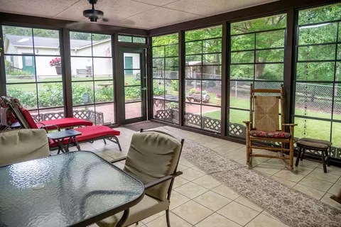 316 Brewer Rd, Walhalla, SC 29691 photo 26