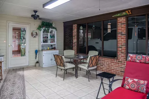 316 Brewer Rd, Walhalla, SC 29691 photo 25