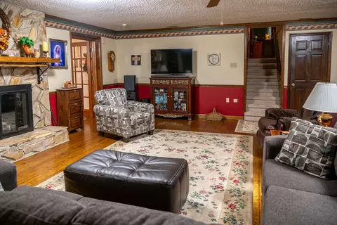 316 Brewer Rd, Walhalla, SC 29691 photo 10