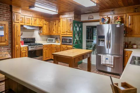 316 Brewer Rd, Walhalla, SC 29691 photo 5