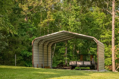316 Brewer Rd, Walhalla, SC 29691 photo 38