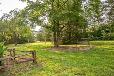 316 Brewer Rd, Walhalla, SC 29691 photo 29