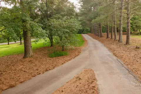 316 Brewer Rd, Walhalla, SC 29691 photo 2
