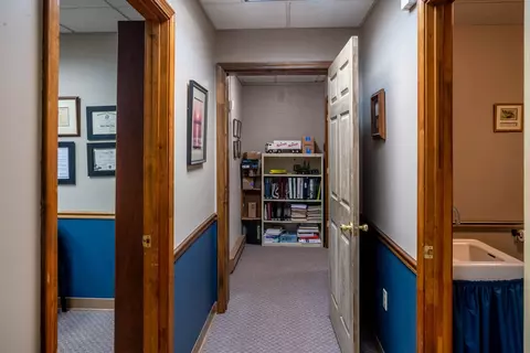 316 Brewer Rd, Walhalla, SC 29691 photo 44
