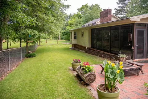 316 Brewer Rd, Walhalla, SC 29691 photo 23