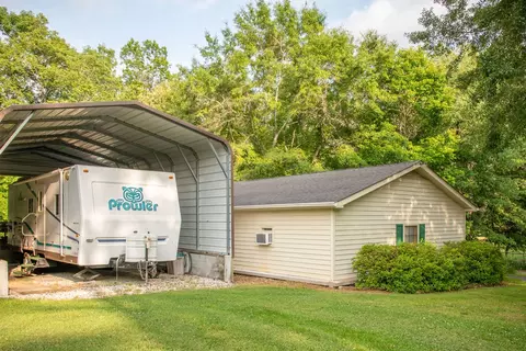 316 Brewer Rd, Walhalla, SC 29691 photo 40