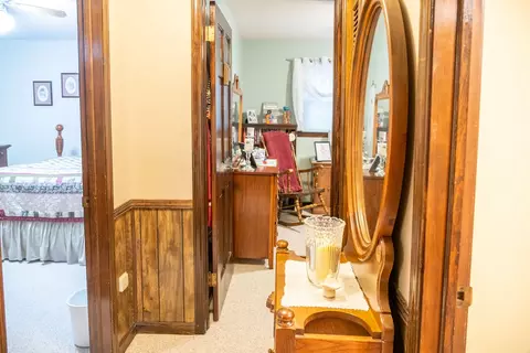 316 Brewer Rd, Walhalla, SC 29691 photo 11