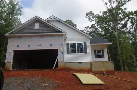 122 Lakeside Dr, Anderson, SC 29621
