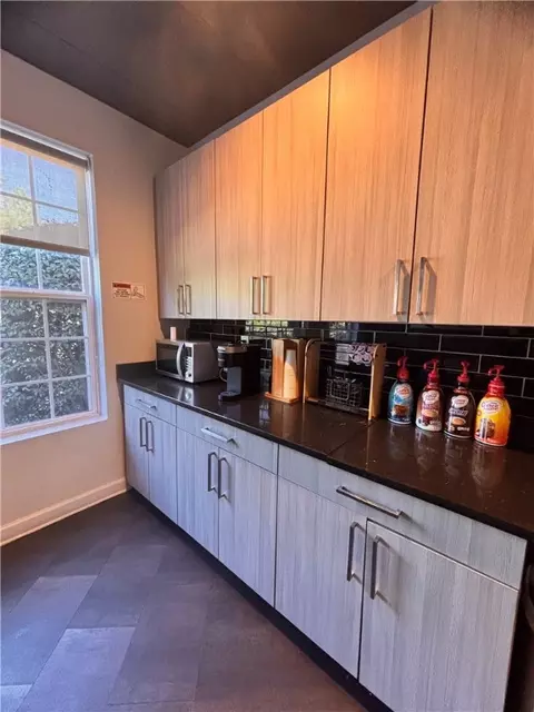 Kitchen - 220 Campus Dr UNIT D, Central, SC 29630 photo 3 of 3