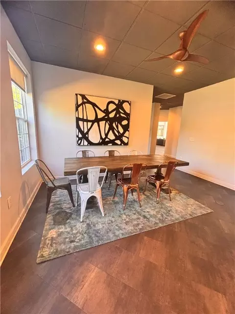 Dining - 220 Campus Dr UNIT D, Central, SC 29630 photo 1 of 1