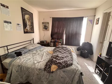 Bedroom - 220 Campus Dr UNIT D, Central, SC 29630 photo 1 of 2