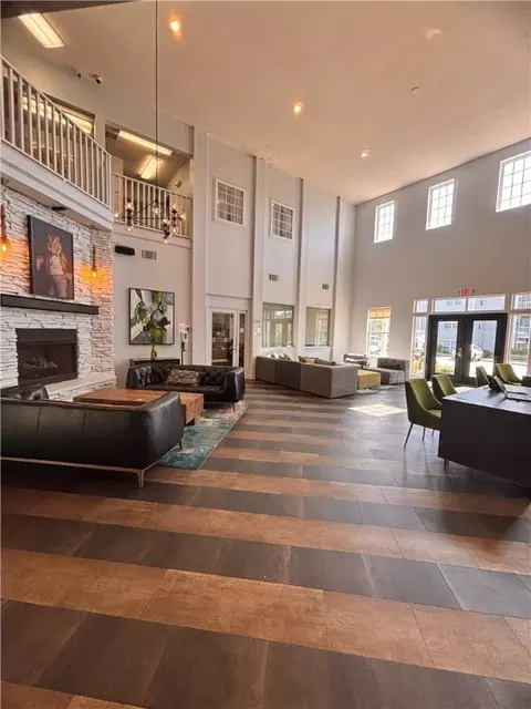 Other - 220 Campus Dr UNIT D, Central, SC 29630 photo 3 of 5
