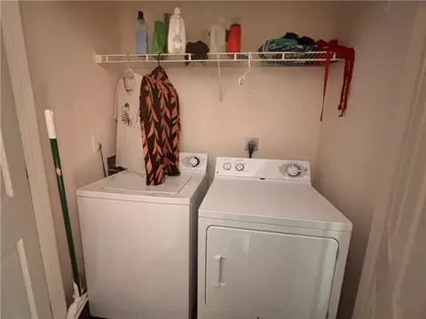 Other - 220 Campus Dr UNIT D, Central, SC 29630 photo 2 of 5
