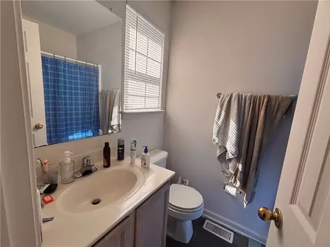 Bath - 220 Campus Dr UNIT D, Central, SC 29630 photo 1 of 1