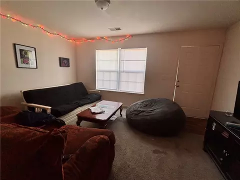 Living - 220 Campus Dr UNIT D, Central, SC 29630 photo 1 of 1