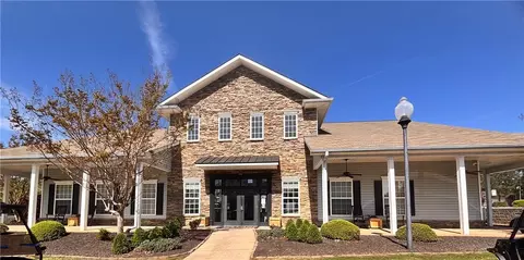 Other - 220 Campus Dr UNIT D, Central, SC 29630 photo 5 of 5