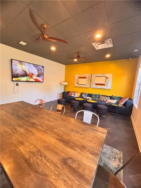 Other - 220 Campus Dr UNIT D, Central, SC 29630 photo 4 of 5