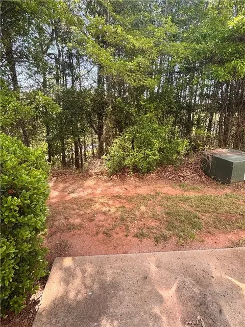 Exterior - 220 Campus Dr UNIT D, Central, SC 29630 photo 2 of 3