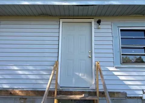 1503 Old Douglas Mill Rd, Abbeville, SC 29620