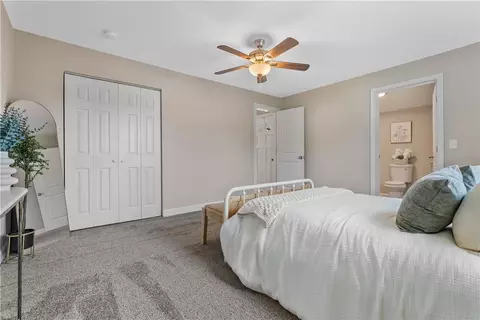 4 Conner St, Pelzer, SC 29669 photo 17